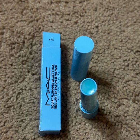 NEW Mac Squirt Balm - Picture 3 of 3